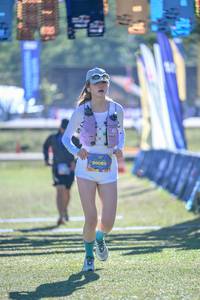 BIB: 
                            <button type="button" onclick="openModal(26788404)" class="btn btn-primary btn-sm float-right btn-popup" data-toggle="modal" data-target=".modal-high-quality">
                        <i class="fas fa-shopping-cart"></i> Add to Cart
                    </button>
                                            <button type="button" onclick="isThisMe(26788404, true)" class="btn btn-success btn-sm float-right btn-popup btn-isme hidden" data-toggle="tooltip" data-placement="bottom" title="นี่คือรูปของคุณใช่ไหม คลิกที่นี่เพื่อเอาเข้าอัลบั้ม">
                        <i class="fas fa-plus"></i> Add to album
                    </button>
                    <button type="button" onclick="isThisMe(26788404, false)" class="btn btn-warning btn-sm float-right btn-popup btn-isnotme hidden">
                        <i class="fas fa-ban"></i> Remove from album
                    </button>